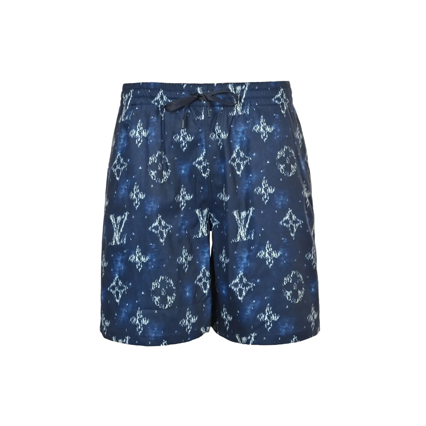 Louis Vuitton/ 25ss